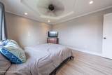 2968 Cannons Point Ln - Photo 40