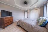 2968 Cannons Point Ln - Photo 41