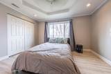 2968 Cannons Point Ln - Photo 42