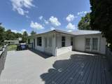 2968 Cannons Point Ln - Photo 43