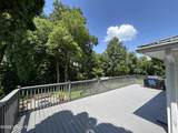 2968 Cannons Point Ln - Photo 44