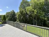 2968 Cannons Point Ln - Photo 45