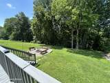 2968 Cannons Point Ln - Photo 46