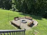 2968 Cannons Point Ln - Photo 47