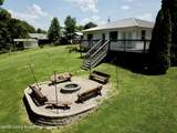 2968 Cannons Point Ln - Photo 49
