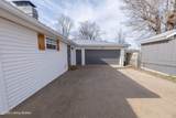 2968 Cannons Point Ln - Photo 5