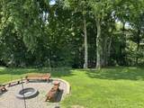 2968 Cannons Point Ln - Photo 51