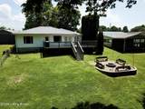 2968 Cannons Point Ln - Photo 52