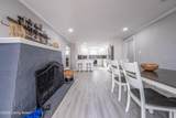 2968 Cannons Point Ln - Photo 6