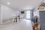 2968 Cannons Point Ln - Photo 7
