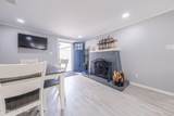2968 Cannons Point Ln - Photo 8