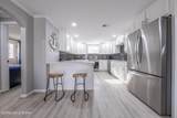 2968 Cannons Point Ln - Photo 9