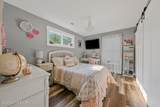 192 Cherry Ln - Photo 19