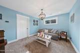 192 Cherry Ln - Photo 25