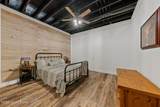 192 Cherry Ln - Photo 36