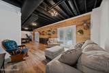 192 Cherry Ln - Photo 43