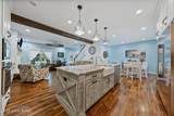 192 Cherry Ln - Photo 49