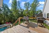 192 Cherry Ln - Photo 55