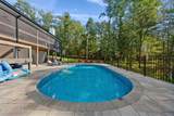 192 Cherry Ln - Photo 57