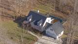 192 Cherry Ln - Photo 6