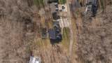 192 Cherry Ln - Photo 60