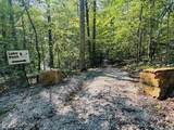 192 Cherry Ln - Photo 65