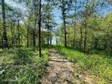 192 Cherry Ln - Photo 68