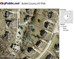 0 Lot 90 Cedar Point Dr - Photo 11