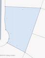 0 Lot 90 Cedar Point Dr - Photo 14