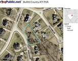 0 Lot 121 White Oak Ct - Photo 11