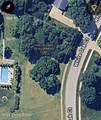 0 Lot 121 White Oak Ct - Photo 12