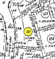 0 Lot 121 White Oak Ct - Photo 14