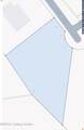 0 Lot 125 Oak Creek Cir - Photo 14