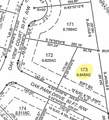 0 Lot 175 Oak Park Dr - Photo 11