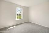 413 Logsdon Ct - Photo 27