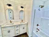 76 Mattingly Ln - Photo 15