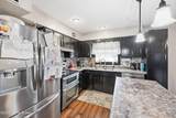 6585 Preston Hwy - Photo 10