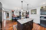 6585 Preston Hwy - Photo 11