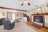 6585 Preston Hwy - Photo 12