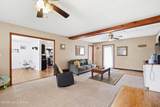 6585 Preston Hwy - Photo 13
