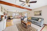 6585 Preston Hwy - Photo 14