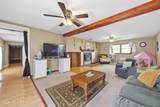 6585 Preston Hwy - Photo 15