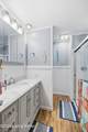 6585 Preston Hwy - Photo 16