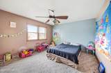 6585 Preston Hwy - Photo 17