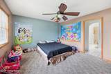 6585 Preston Hwy - Photo 18