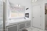 6585 Preston Hwy - Photo 19
