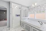 6585 Preston Hwy - Photo 20