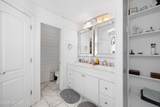 6585 Preston Hwy - Photo 21
