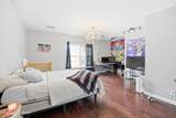 6585 Preston Hwy - Photo 22