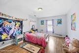 6585 Preston Hwy - Photo 23